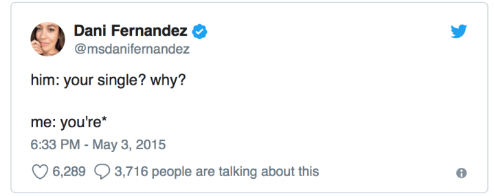 Screen Shot 2018-05-06 at 5.24.12 PM