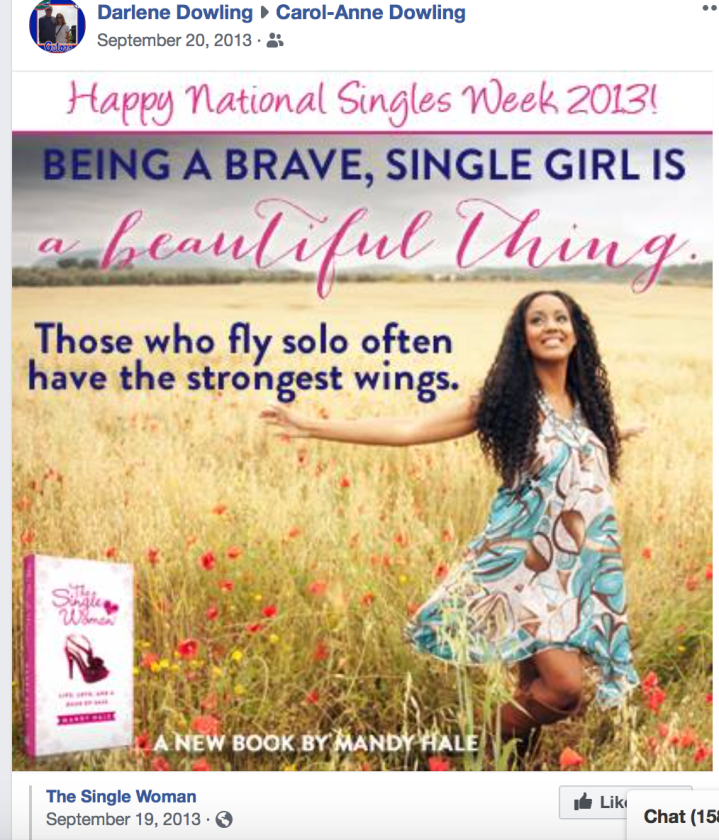 Screen Shot 2019-09-03 at 10.16.17 PM